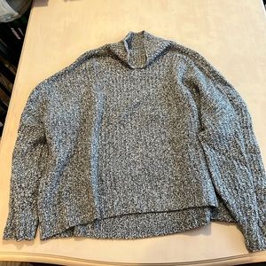 Turtleneck Sweater by American Eagle